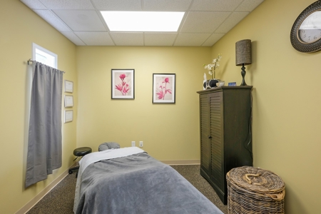 West Michigan Business Opportunity - image 16