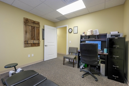 West Michigan Business Opportunity - image 12