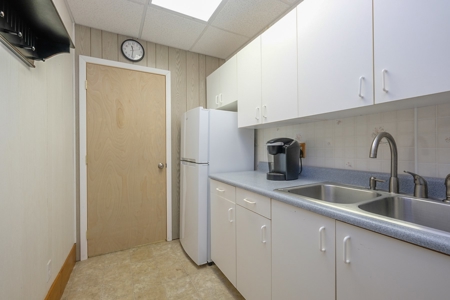 West Michigan Business Opportunity - image 11