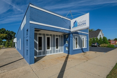 West Michigan Business Opportunity - image 7