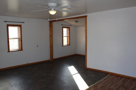For Sale Mansfield, MO Residential or Commercial - image 6