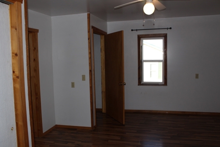 For Sale Mansfield, MO Residential or Commercial - image 7