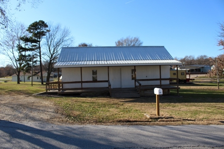 For Sale Mansfield, MO Residential or Commercial - image 2