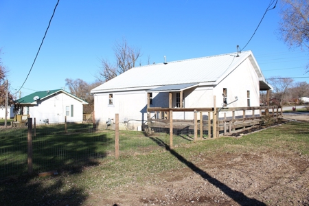 For Sale Mansfield, MO Residential or Commercial - image 5