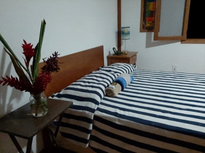 Waterfront Community Living in Bocas del Toro, Panama - image 22