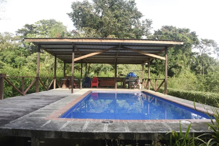 Waterfront Community Living in Bocas del Toro, Panama - image 15
