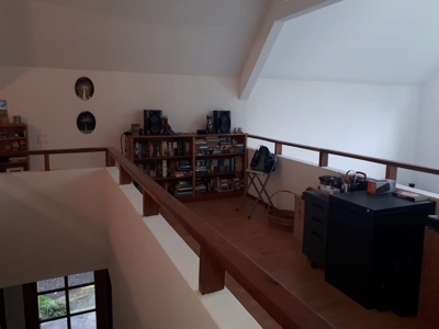 Large House For Sale In Toscana Altos Del Maria - image 13