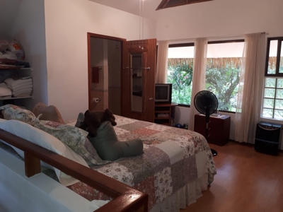 Large House For Sale In Toscana Altos Del Maria - image 10