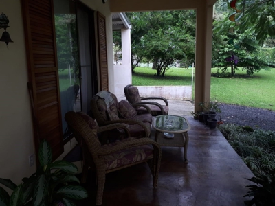 Large House For Sale In Toscana Altos Del Maria - image 5