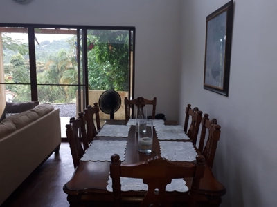 Large House For Sale In Toscana Altos Del Maria - image 17