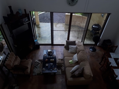 Large House For Sale In Toscana Altos Del Maria - image 15