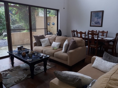 Large House For Sale In Toscana Altos Del Maria - image 3