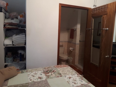 Large House For Sale In Toscana Altos Del Maria - image 8