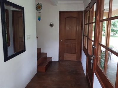 Large House For Sale In Toscana Altos Del Maria - image 11
