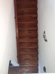 Large House For Sale In Toscana Altos Del Maria - image 6