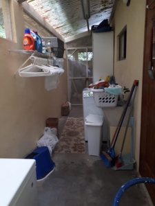 Large House For Sale In Toscana Altos Del Maria - image 19