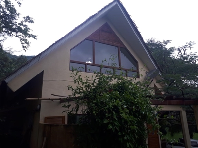 Large House For Sale In Toscana Altos Del Maria - image 1