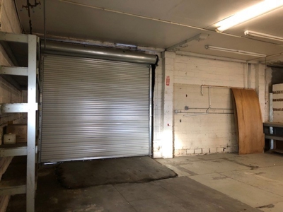 Large Commercial Building for Sale with Main Street exposure - image 13