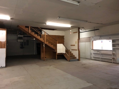 Large Commercial Building for Sale with Main Street exposure - image 12