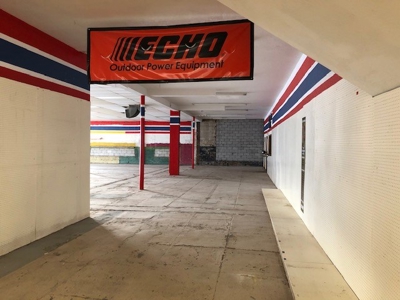 Large Commercial Building for Sale with Main Street exposure - image 9