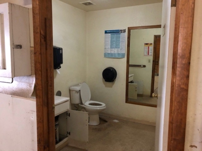 Large Commercial Building for Sale with Main Street exposure - image 17