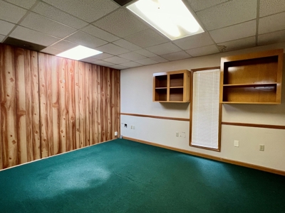 6036 Sq.Ft. Commercial Building For Sale Geneva, Alabama - image 27