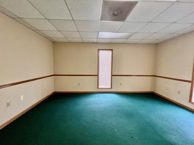 6036 Sq.Ft. Commercial Building For Sale Geneva, Alabama - image 45
