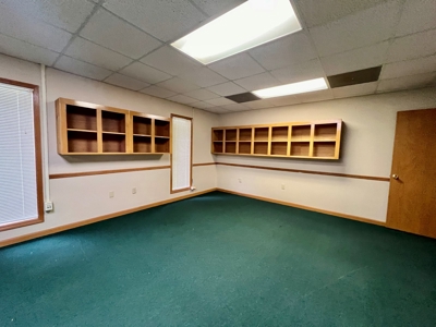 6036 Sq.Ft. Commercial Building For Sale Geneva, Alabama - image 42