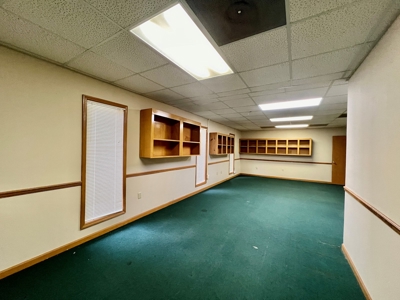 6036 Sq.Ft. Commercial Building For Sale Geneva, Alabama - image 41