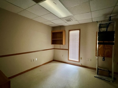 6036 Sq.Ft. Commercial Building For Sale Geneva, Alabama - image 26