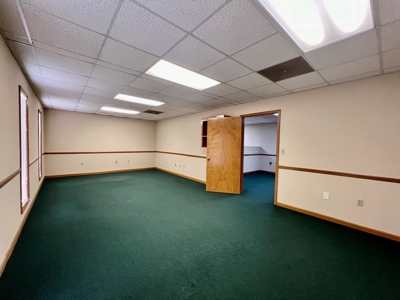6036 Sq.Ft. Commercial Building For Sale Geneva, Alabama - image 39