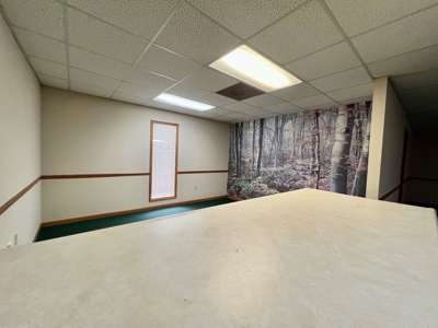 6036 Sq.Ft. Commercial Building For Sale Geneva, Alabama - image 44