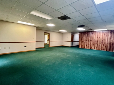 6036 Sq.Ft. Commercial Building For Sale Geneva, Alabama - image 47