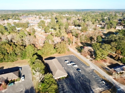 6036 Sq.Ft. Commercial Building For Sale Geneva, Alabama - image 22