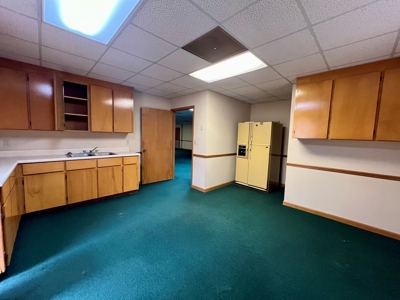 6036 Sq.Ft. Commercial Building For Sale Geneva, Alabama - image 33