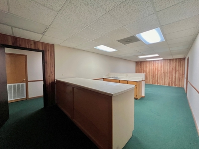 6036 Sq.Ft. Commercial Building For Sale Geneva, Alabama - image 36