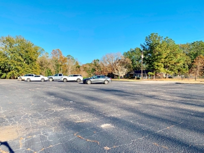 6036 Sq.Ft. Commercial Building For Sale Geneva, Alabama - image 5