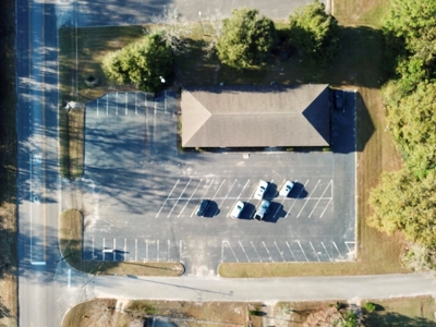 6036 Sq.Ft. Commercial Building For Sale Geneva, Alabama - image 21