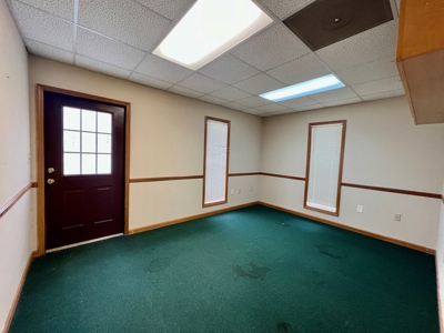 6036 Sq.Ft. Commercial Building For Sale Geneva, Alabama - image 40