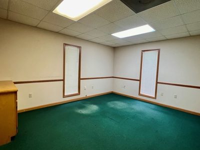 6036 Sq.Ft. Commercial Building For Sale Geneva, Alabama - image 28