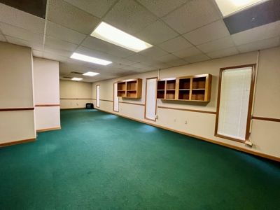 6036 Sq.Ft. Commercial Building For Sale Geneva, Alabama - image 43