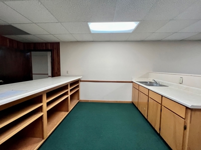6036 Sq.Ft. Commercial Building For Sale Geneva, Alabama - image 37