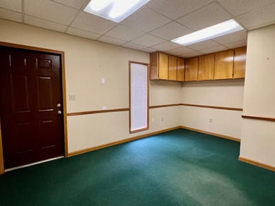 6036 Sq.Ft. Commercial Building For Sale Geneva, Alabama - image 29