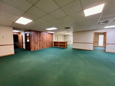 6036 Sq.Ft. Commercial Building For Sale Geneva, Alabama - image 48