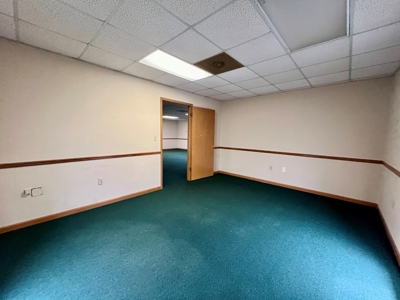 6036 Sq.Ft. Commercial Building For Sale Geneva, Alabama - image 46