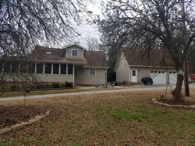 Mebane NC poutry farm - Caswell Co. Layer farm - image 14