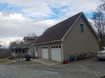 Mebane NC poutry farm - Caswell Co. Layer farm - image 12