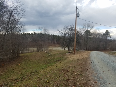 Mebane NC poutry farm - Caswell Co. Layer farm - image 8
