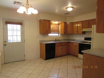 Home for sale in Deming NM - image 5