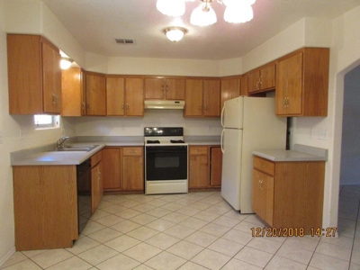 Home for sale in Deming NM - image 6